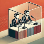 Günlük Tercüman Ücretleri İletişimlerinin Önemi