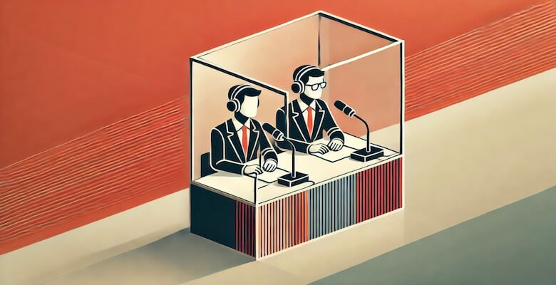 Günlük Tercüman Ücretleri İletişimlerinin Önemi