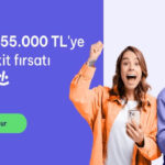 Araç Kredisi ve Ev Kredisi Hesaplama Rehberi