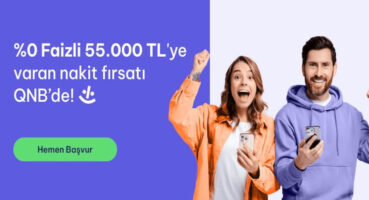 Araç Kredisi ve Ev Kredisi Hesaplama Rehberi