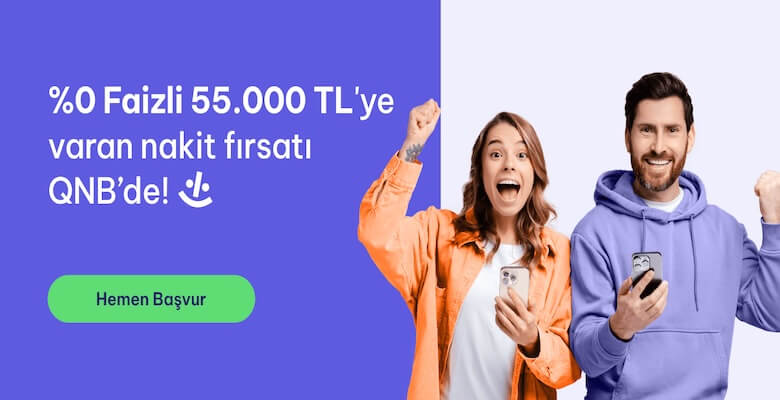 Araç Kredisi ve Ev Kredisi Hesaplama Rehberi