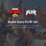 PLYR ile Rakiplerini Ezerek Geç