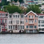 Boğaz Turu ile İstanbul’u Yeniden Keşfedin! Unutulmaz Bir Yolculuk İçin Öneriler