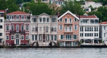 Boğaz Turu ile İstanbul’u Yeniden Keşfedin! Unutulmaz Bir Yolculuk İçin Öneriler