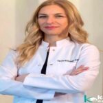 Göz Ovuşturmak Keratokonusa Yol Açabilir