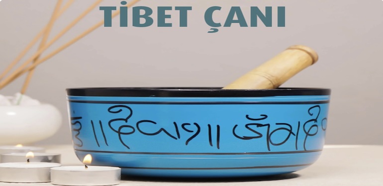 Mitr ile Ruhun Derinliklerine Yolculuk