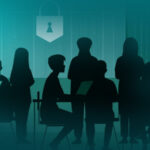 Okullar ve Üniversiteler Neden Siber Saldırıların Hedefinde?