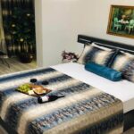 Bakırköy Günlük Kiralık Daire Önerileri