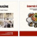 Lezzetin Adresi: Şimşek Aspava Mithatpaşa