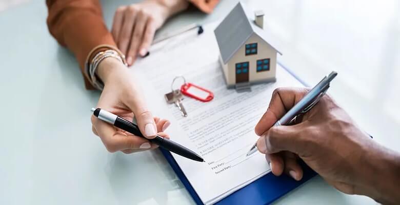 Arsa Almayı Düşünenler için Parsel Bilgisi Okuma Kılavuzu