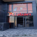 Artvin’in Lezzetleri Tüm Türkiye’ye Ulaşıyor Atabari Com Yayında