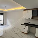 Antalya’da Yaşam: Satılık Daire ve Ev Seçerken Yaşam Kalitesi ve Sosyal Olanaklar