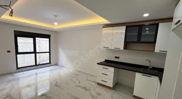 Antalya’da Yaşam: Satılık Daire ve Ev Seçerken Yaşam Kalitesi ve Sosyal Olanaklar