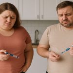 Zayıflama İğneleri: Mucize mi, Bilimsel Bir Araç mı?