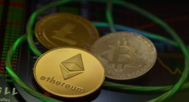 BtcTurk’te Şüpheli İşlem Alarmı: 48 Milyon Dolarlık Çıkış İddiası