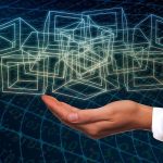 Bybit TR’den Blok Zinciri Kullanıcılarına Ağ Tıkanıklığı Rehberi!