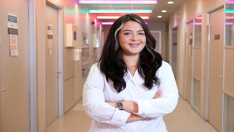 Ergenlikte Başlayan Sorunlar Yıllar Sonra da Sizi Takip Ediyorsa Dikkat!