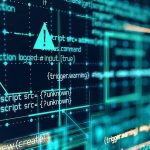 Rusya Bağlantılı RomCom Grubu WinRAR Açığını Hedef Aldı