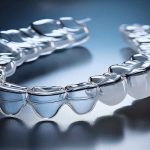 Şeffaf Plaklar Sık Sorulan Sorular