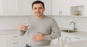 Su Diyeti: Gerçekten Zayıflatıyor mu, Sağlığa Zararları Ne?