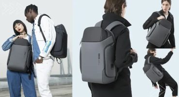 About BANGE Official Store – Waterproof Backpacks, Travel Bags & More