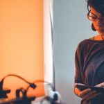 Çok Taraflı Hesaplama (MPC) Nedir?