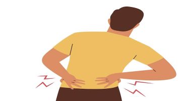 Kanal Darlığı (Lomber Spinal Stenoz) Nedir? Belirtileri, Tedavi Yöntemleri ve Yeni Gelişmeler