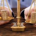 Konya Avukat | Konya’da Güven Veren Hukuki Destek