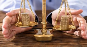 Konya Avukat | Konya’da Güven Veren Hukuki Destek