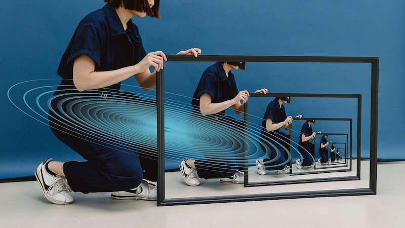 Kuantum Bilgisayarlar Kripto Paraları Tehdit Eder mi?