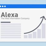 Alexa Rank düşerse ne olur?