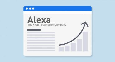 Alexa Rank düşerse ne olur?