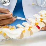 Bel fıtığı ameliyatından sonra tekrarlar mı? Nedenleri, Riskleri ve Tedavi Yaklaşımları