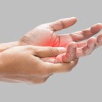 Karpal Tünel Sendromu ve Tedavisi
