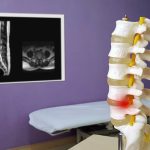 Minimal İnvaziv Dar Kanal Ameliyatı Güvenli mi? Olası Riskler ve Komplikasyonlar