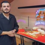 Yıllardır Sevgiyle Hayvan Sahiplendiren Gönüllü Platform