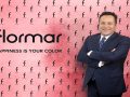 Flormar “Ar-Ge Merkezi” ile  Kozmetikte Bilim ve Teknolojiyi Buluşturuyor