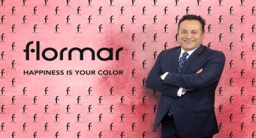 Flormar “Ar-Ge Merkezi” ile  Kozmetikte Bilim ve Teknolojiyi Buluşturuyor