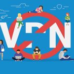 VPN ve Fidye Yazılımı Koruması Merkeze Alındı