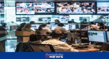 Anadolu News: Kültür ve Sanatın Nabzını Tutan Güvenilir Dijital Haber Kaynağı