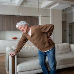 Bel Ağrısı mı Dar Kanal mı? İki Durumu Ayırmanın Püf Noktaları