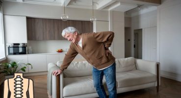 Bel Ağrısı mı Dar Kanal mı? İki Durumu Ayırmanın Püf Noktaları