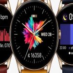 Akıllı Saat Deri Kordon: Klasik Şıklığın Akıllı Teknolojiyle Buluşması