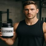 Glutamin Nedir? Ne İçin Kullanılır?