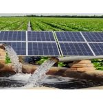 Enerjide Çığır Açan Çözüm: Güneş Panellerinin Avantajları ve Kullanım Alanları