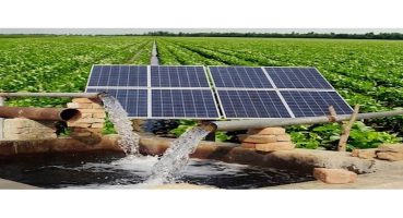 Enerjide Çığır Açan Çözüm: Güneş Panellerinin Avantajları ve Kullanım Alanları