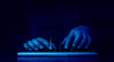 Yapay zekâ siber tehditlerde yeni bir dönemi başlatıyor