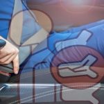 Emniyet Kemeri: Omurganızın Hayat Bağı