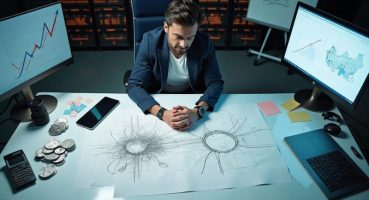 En İyi E-ticaret Altyapısı Hangisi