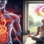 Stresin Bedensel ve Psikolojik Etkileri